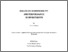 [thumbnail of 22826055_Timofeeva_thesis.pdf]