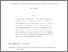 [thumbnail of Devil_complete.pdf]