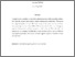 [thumbnail of CRES-2018-0260_XD_AN_SO_accepted.pdf]