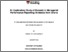 [thumbnail of 22837409_Nsor-Ambala_thesis.pdf]