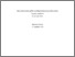 [thumbnail of 17019600_Kwon_thesis.pdf]