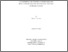 [thumbnail of 18900231_Croteau_Thesis.pdf]