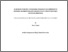 [thumbnail of 86186076_Tanner_Thesis.pdf]