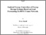 [thumbnail of 22830604_Alasali_thesis.pdf]