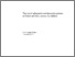 [thumbnail of 21823755_Copetti_Klohn_thesis.pdf]