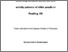 [thumbnail of 21815048_Ibraheem_Thesis.pdf]