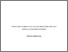 [thumbnail of 21823808_De_Andrade_Lima_thesis.pdf]