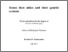 [thumbnail of 23858790_Farncombe_thesis.pdf]