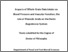 [thumbnail of 21031214_Alsharif_thesis.pdf]