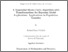 [thumbnail of 17014962_Culliford_Thesis.pdf]