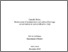 [thumbnail of 19027670_Mezzi_thesis.pdf]