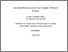 [thumbnail of 23853125_Matthews_Thesis.pdf]