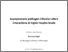 [thumbnail of 22830487_Ngah_thesis.pdf]