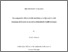 [thumbnail of 2000033_Almuraee_Thesis.pdf]