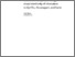 [thumbnail of 15009814_Brezina_thesis.pdf]