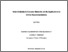 [thumbnail of 23868193_Hou_thesis.pdf]