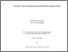 [thumbnail of 21806213_Dzandu_thesis.pdf]