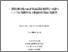 [thumbnail of 22837536_Ibeas-Bih_thesis.pdf]