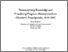 [thumbnail of 22849642_Roberto_thesis.pdf]