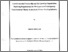 [thumbnail of 82084288_Crow_Thesis.pdf]