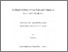 [thumbnail of 86147429_Jassur_Thesis.pdf]