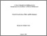 [thumbnail of 23868284_Guba_thesis.pdf]