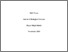 [thumbnail of 22842161_Juneja_thesis.pdf]