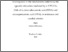 [thumbnail of 21032792_Limbu_thesis.pdf]