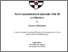 [thumbnail of 18028311_Abdelrahim_Thesis.pdf]