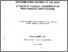 [thumbnail of 82029298_Castille_Thesis.pdf]