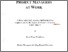 [thumbnail of 82047491_Blackburn_Thesis.pdf]