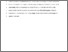 [thumbnail of Raising temperature and pH can facilitate reductions of cephapirin and antibiotic resistance genes in dairy manure slurries.pdf]