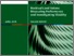 [thumbnail of Residual Land Values_ Harnessing Performance & Investigating Viability (April 2018) Full Report.pdf]