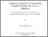 [thumbnail of 2363609_Maulana_thesis.pdf]