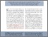 [thumbnail of Ren_etal_HWs18_NEChina_2019.pdf]