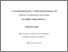 [thumbnail of 21824281_Ikwuegbu_thesis.pdf]