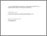 [thumbnail of 21811073_Georgiou_thesis.pdf]