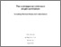 [thumbnail of 22829856_Chau_thesis.pdf]