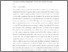 [thumbnail of NE_Simul_SPN_Amin_Wang_rev3_sub.pdf]