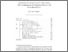 [thumbnail of SSRN-id2353898.pdf]