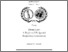 [thumbnail of SSRN-id2484451.pdf]