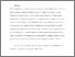 [thumbnail of 20Jul2020BEER_leadership_ethics_Manuscript1_JM_edit_2 (1).pdf]