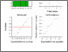 [thumbnail of Figure 2 CORRECTED.pdf]