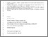 [thumbnail of Paper cyclones14-11-2020_Referato_rev.pdf]