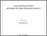 [thumbnail of 21029340_Balali_thesis.pdf]