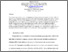 [thumbnail of manuscript_revised_9000 words_withauthors_v5.pdf]