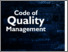 [thumbnail of Code of Quality Managment MASTER print 2019.pdf]