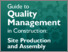 [thumbnail of CIOB Quality Guide 2021 Cover and index.pdf]